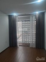 Nhà Tam Trinh - Hoàng Mai 35m2, 5 Tầng, Giá 3,1 Tỷ Ngõ Rộng - Nhà đẹp - ở Ngay 9