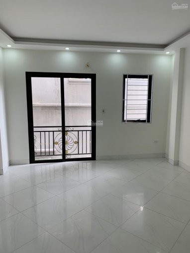 Nhà Tây Mỗ- Từ Liêm Chỉ 2tỷ2, Nhà đẹp 4tầng*30m2 Thiết Kế Hiện đại, Gần Vincom, Lh 0966367009 2