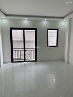 Nhà Tây Mỗ- Từ Liêm Chỉ 2tỷ2, Nhà đẹp 4tầng*30m2 Thiết Kế Hiện đại, Gần Vincom, Lh 0966367009 5