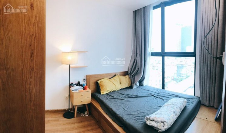 Nhà Tôi Vô Sài Gòn Cần Bán Lại 2căn Cc 90 Nguyễn Tuân Dt 712m2 Và 965m2 (ko Tiếp Chuyên Viện Mg) 5