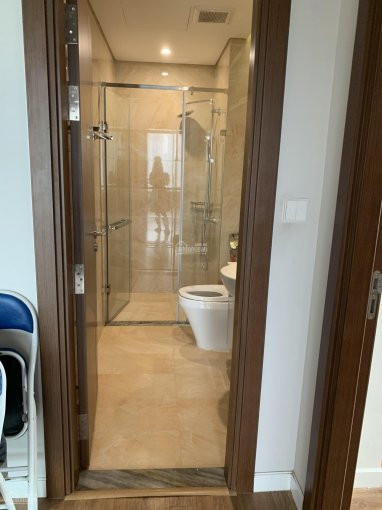 Nhà Tôi Vô Sài Gòn Cần Bán Lại 2căn Cc 90 Nguyễn Tuân Dt 712m2 Và 965m2 (ko Tiếp Chuyên Viện Mg) 8
