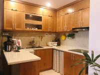 Nhà Tôi Vô Sài Gòn Cần Bán Lại 2căn Cc 90 Nguyễn Tuân Dt 712m2 Và 965m2 (ko Tiếp Chuyên Viện Mg) 10