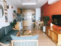 Nhà Tôi Vô Sài Gòn Cần Bán Lại 2căn Cc 90 Nguyễn Tuân Dt 712m2 Và 965m2 (ko Tiếp Chuyên Viện Mg) 11