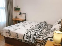 Nhà Tôi Vô Sài Gòn Cần Bán Lại 2căn Cc 90 Nguyễn Tuân Dt 712m2 Và 965m2 (ko Tiếp Chuyên Viện Mg) 12