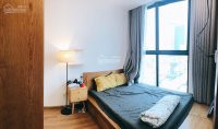 Nhà Tôi Vô Sài Gòn Cần Bán Lại 2căn Cc 90 Nguyễn Tuân Dt 712m2 Và 965m2 (ko Tiếp Chuyên Viện Mg) 13