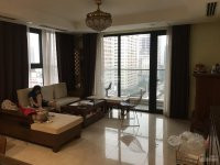 Nhà Tôi Vô Sài Gòn Cần Bán Lại 2căn Cc 90 Nguyễn Tuân Dt 712m2 Và 965m2 (ko Tiếp Chuyên Viện Mg) 14