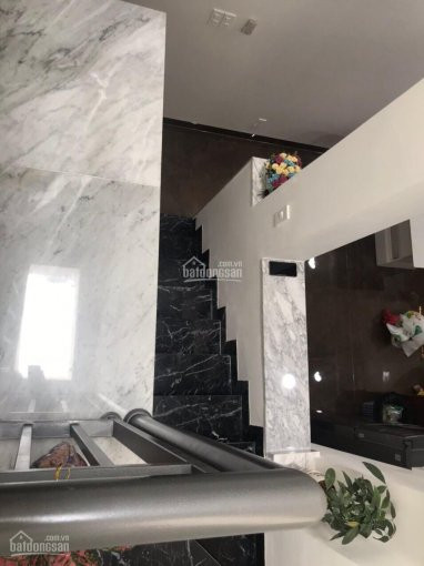 Nhà Trệt Lầu Bao đẹp, 94m2, 2pn, 2wc, Dương đình Hội, Quận 9 5