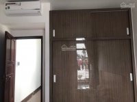 Nhà Trệt Lầu Bao đẹp, 94m2, 2pn, 2wc, Dương đình Hội, Quận 9 10