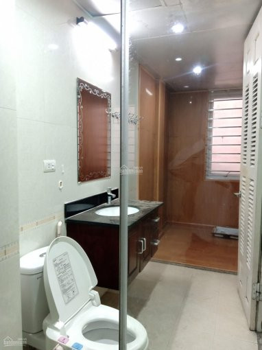 Nhà Trung Kính Cầu Giấy Phân Lô Siêu đẹp, ô Tô Tránh Nông Thẳng, Kinh Doanh, Mặt Tiền 65m 2