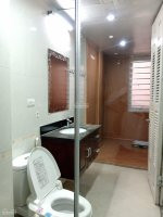 Nhà Trung Kính Cầu Giấy Phân Lô Siêu đẹp, ô Tô Tránh Nông Thẳng, Kinh Doanh, Mặt Tiền 65m 6