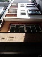 Nhà Trung Kính Cầu Giấy Phân Lô Siêu đẹp, ô Tô Tránh Nông Thẳng, Kinh Doanh, Mặt Tiền 65m 8