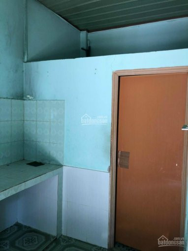 Nhà Trường Thọ Khách Tài Chính Nhỏ Muốn ở Trung Tâm Thì Chốt Căn Này Nhe 2,2ti 1