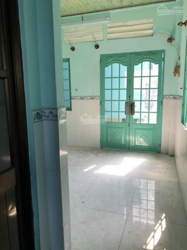 Nhà Trường Thọ Khách Tài Chính Nhỏ Muốn ở Trung Tâm Thì Chốt Căn Này Nhe 2,2ti 2