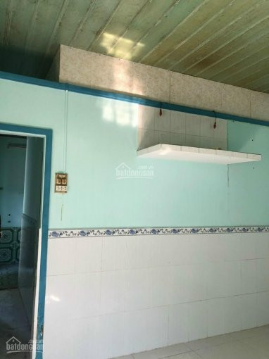 Nhà Trường Thọ Khách Tài Chính Nhỏ Muốn ở Trung Tâm Thì Chốt Căn Này Nhe 2,2ti 3