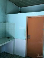 Nhà Trường Thọ Khách Tài Chính Nhỏ Muốn ở Trung Tâm Thì Chốt Căn Này Nhe 2,2ti 5
