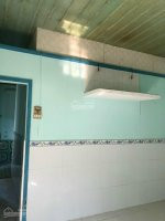 Nhà Trường Thọ Khách Tài Chính Nhỏ Muốn ở Trung Tâm Thì Chốt Căn Này Nhe 2,2ti 7