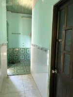 Nhà Trường Thọ Khách Tài Chính Nhỏ Muốn ở Trung Tâm Thì Chốt Căn Này Nhe 2,2ti 8