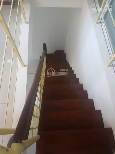 Nhà Vip Giang Văn Minh 30m2, Mt 6m, đang Kd, 26 Tỷlh 0964776127 3