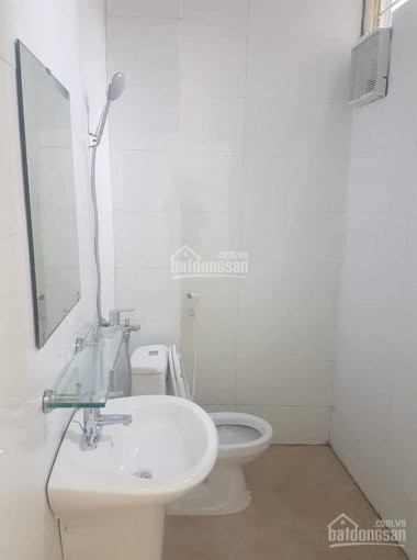 Nhà Vip Giang Văn Minh 30m2, Mt 6m, đang Kd, 26 Tỷlh 0964776127 7