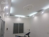 Nhà Vip Giang Văn Minh 30m2, Mt 6m, đang Kd, 26 Tỷlh 0964776127 12