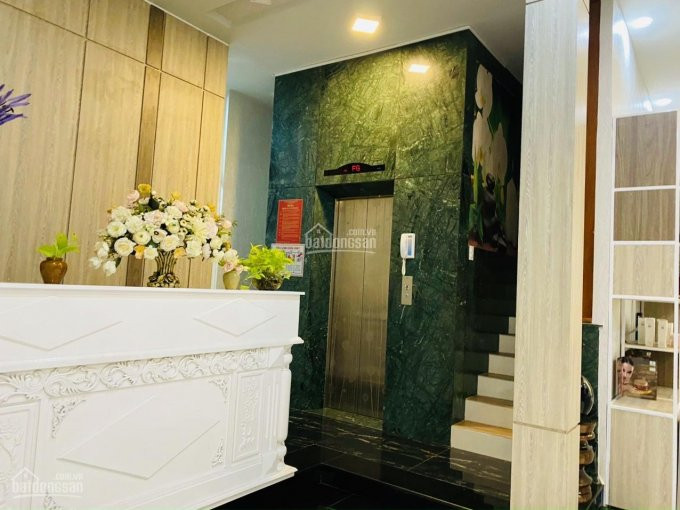 Nhà Xây ở Cần Tiền Cho Con đi Du Học Bán Gấp Ngay Trung Tâm Q1tiện Kd Spa,vp,gymlh 0909 519 399 5