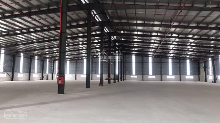 Nhà Xưởng Cho Thuê đầy đủ Diện Tích 1000-50000m2 Tất Cả Các Khu Vực Bắc Ninh-bắc Giang Lh 0378452246 2