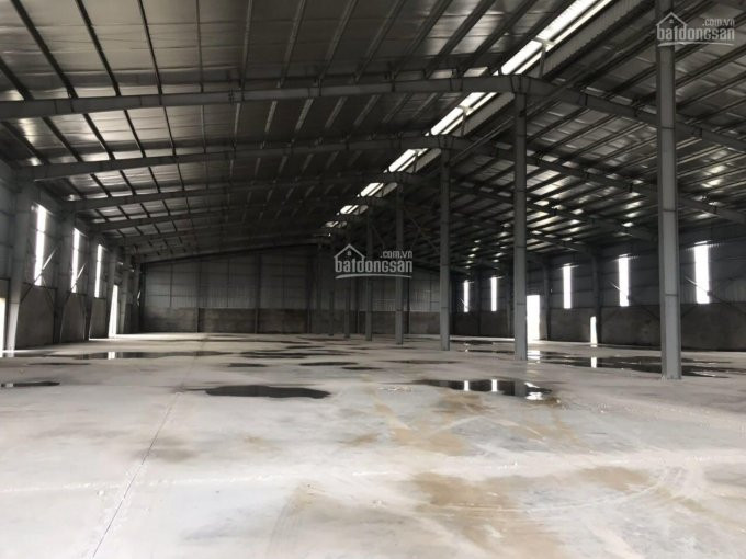 Nhà Xưởng Cho Thuê đầy đủ Diện Tích 1000-50000m2 Tất Cả Các Khu Vực Bắc Ninh-bắc Giang Lh 0378452246 3