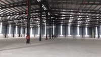 Nhà Xưởng Cho Thuê đầy đủ Diện Tích 1000-50000m2 Tất Cả Các Khu Vực Bắc Ninh-bắc Giang Lh 0378452246 7