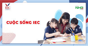 "nhấc Máy Gọi Ngay 0913456545,để Sở Hữu đất đẹp Liền Tay"cách Trường Quốc Tế Iec Chỉ 200 M 1