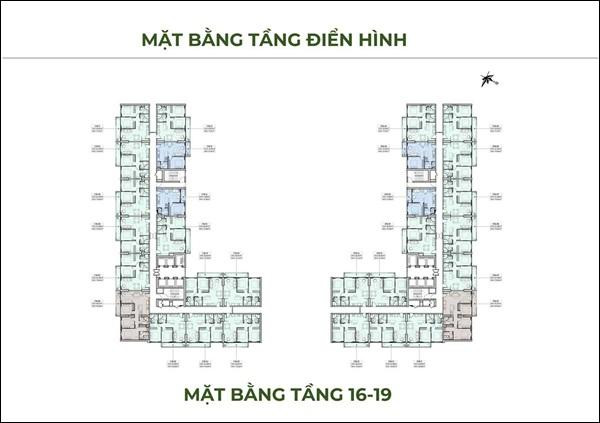 (nhận Bảng Giá Chính Thức Từng Căn Từ Cđt ) Anderson Park để Nhận ưu đãi Lên đến 20%: Lh 0906975715 2