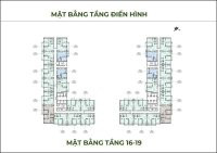 (nhận Bảng Giá Chính Thức Từng Căn Từ Cđt ) Anderson Park để Nhận ưu đãi Lên đến 20%: Lh 0906975715 10