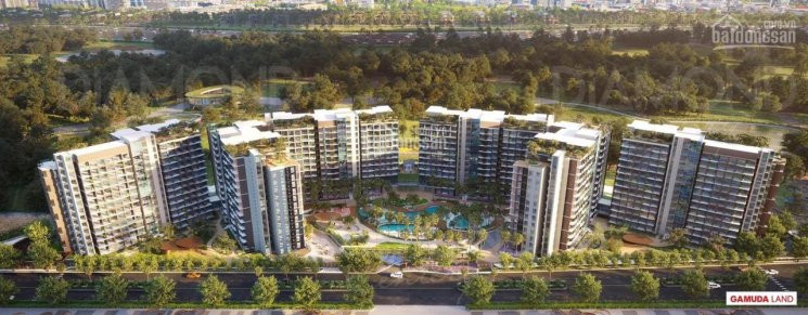 Nhận Booking C5 Khu Diamond Centery Dự án Celadon City 2