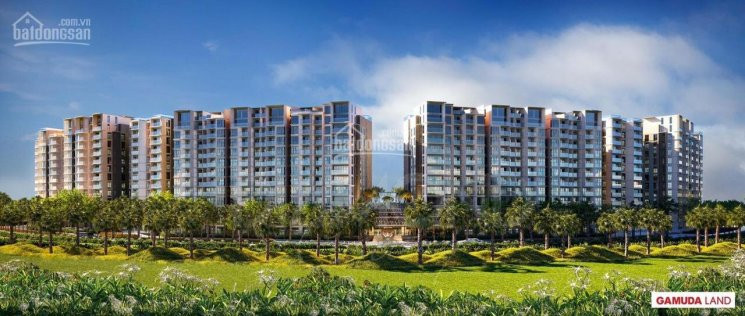 Nhận Booking C5 Khu Diamond Centery Dự án Celadon City 3