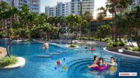 Nhận Booking C5 Khu Diamond Centery Dự án Celadon City 14