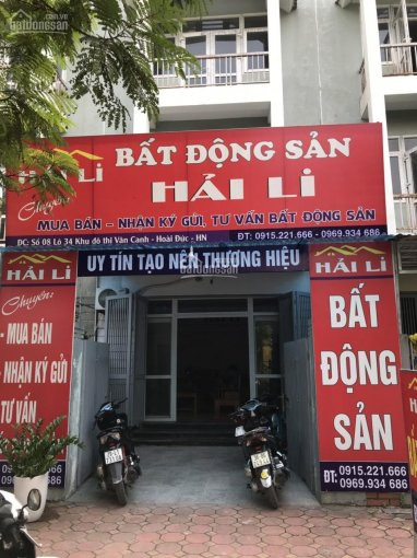 Nhận Ký Gửi Mua Bán Liền Kề, Biệt Thự Lê Vũ: 0963625899 1