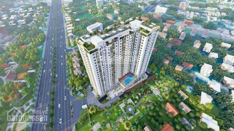 Nhận Nhà đón Xuân 2021 Tt 250tr Bank Hỗ Trợ 70% Chính Sách Cho Cb Giáo Viên Cnvc Tại Bình Dương 1