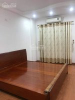 Nhanh Tay , 35 Tỷ , Mặt Tiền 4,8m, 34m2 , Nhà Mới đẹp,ngõ Rộng, Cách Phố đội Cấn 40m 8