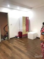 Nhanh Tay , 35 Tỷ , Mặt Tiền 4,8m, 34m2 , Nhà Mới đẹp,ngõ Rộng, Cách Phố đội Cấn 40m 10