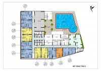 Những điều Bí ẩn Khi Mua Căn Hộ Tại Dự án Park View City! 16