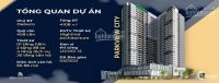 Những điều Bí ẩn Khi Mua Căn Hộ Tại Dự án Park View City! 18