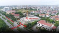 Những điều Bí ẩn Khi Mua Căn Hộ Tại Dự án Park View City! 24