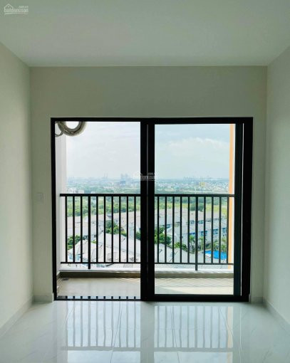 Nợ Ngân Hàng Bán Gấp Căn Hộ 2pn, Safira Khang điền, Dt 70m2, View Nội Khu, 2330 Tỷ, 0902691920 2