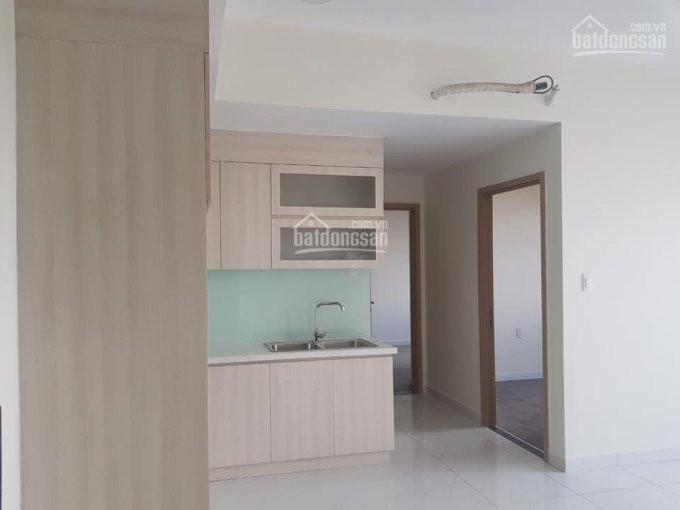 Nợ Ngân Hàng Bán Gấp Căn Hộ 2pn, Safira Khang điền, Dt 70m2, View Nội Khu, 2330 Tỷ, 0902691920 3