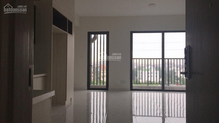 Nợ Ngân Hàng Bán Gấp Căn Safira 3pn/91m2 View đẹp Chỉ 2 Tỷ 9 Bao 5% Sổ + Thuế Phí Lh: 0938 418 298 1