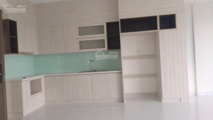 Nợ Ngân Hàng Bán Gấp Căn Safira 3pn/91m2 View đẹp Chỉ 2 Tỷ 9 Bao 5% Sổ + Thuế Phí Lh: 0938 418 298 2