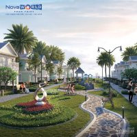 Novaworld Phan Thiết Novaland Cam Kết Mua Lại Với Lãi Suất 16%/năm, Vốn đt Chỉ 28tỷ 0939 215 990 8