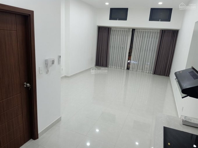 ở Chung Cư Cao Cấp The Sun Avenue Quận 2 - Mức Giá Siêu Rẻ - Có Hồ Bơi Cách Q1 Chỉ 7 Phút 2