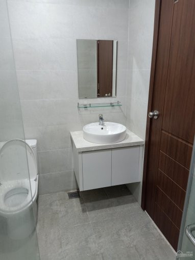 ở Chung Cư Cao Cấp The Sun Avenue Quận 2 - Mức Giá Siêu Rẻ - Có Hồ Bơi Cách Q1 Chỉ 7 Phút 4