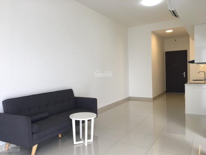 ở Chung Cư Cao Cấp The Sun Avenue Quận 2 - Mức Giá Siêu Rẻ - Có Hồ Bơi Cách Q1 Chỉ 7 Phút 5