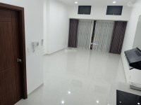 ở Chung Cư Cao Cấp The Sun Avenue Quận 2 - Mức Giá Siêu Rẻ - Có Hồ Bơi Cách Q1 Chỉ 7 Phút 10